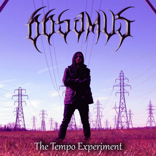 The Tempo Experiment